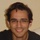 Gilberto Astolfi's avatar