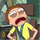 Gabriel Kirsten's avatar